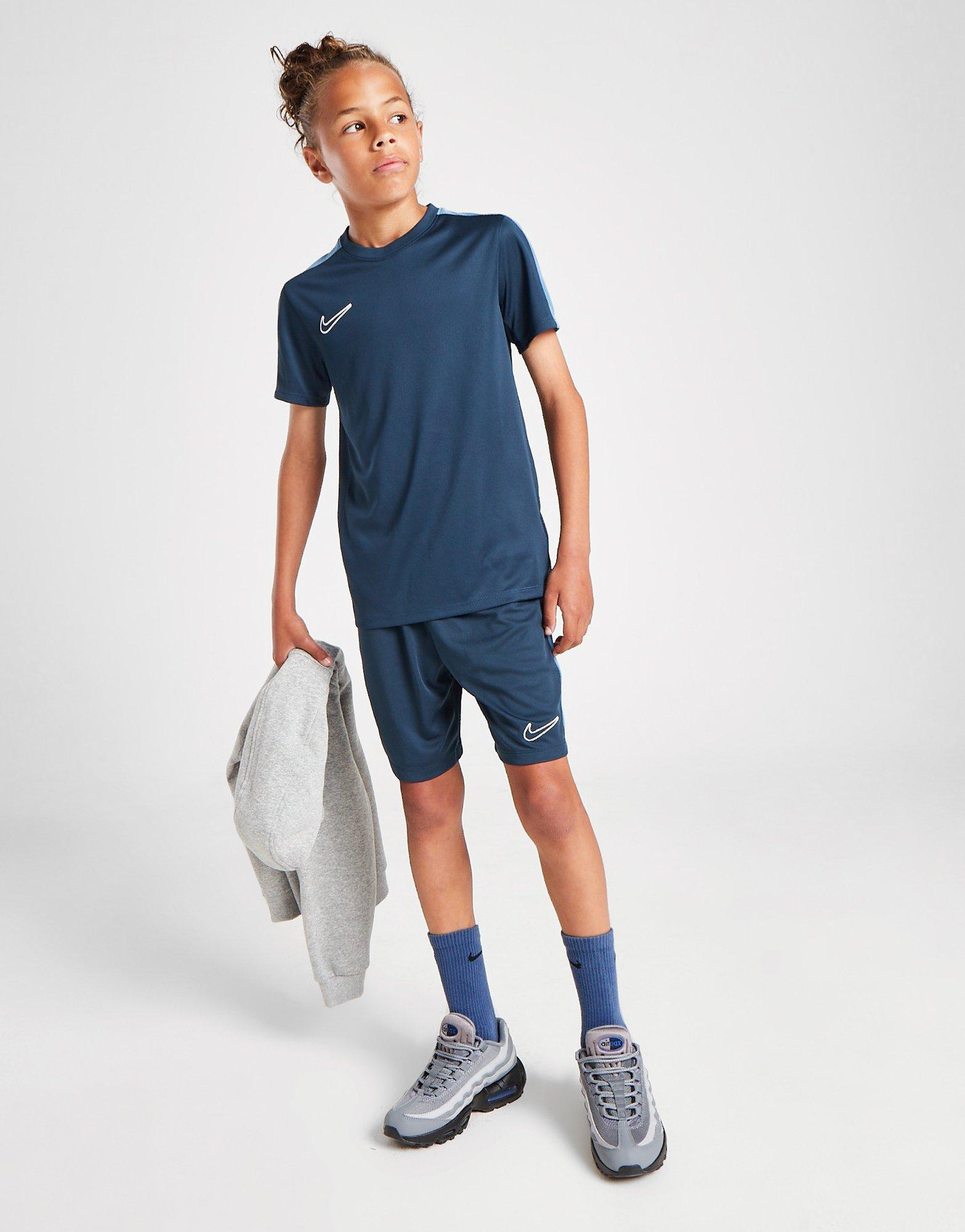 Nike Short Academy Junior