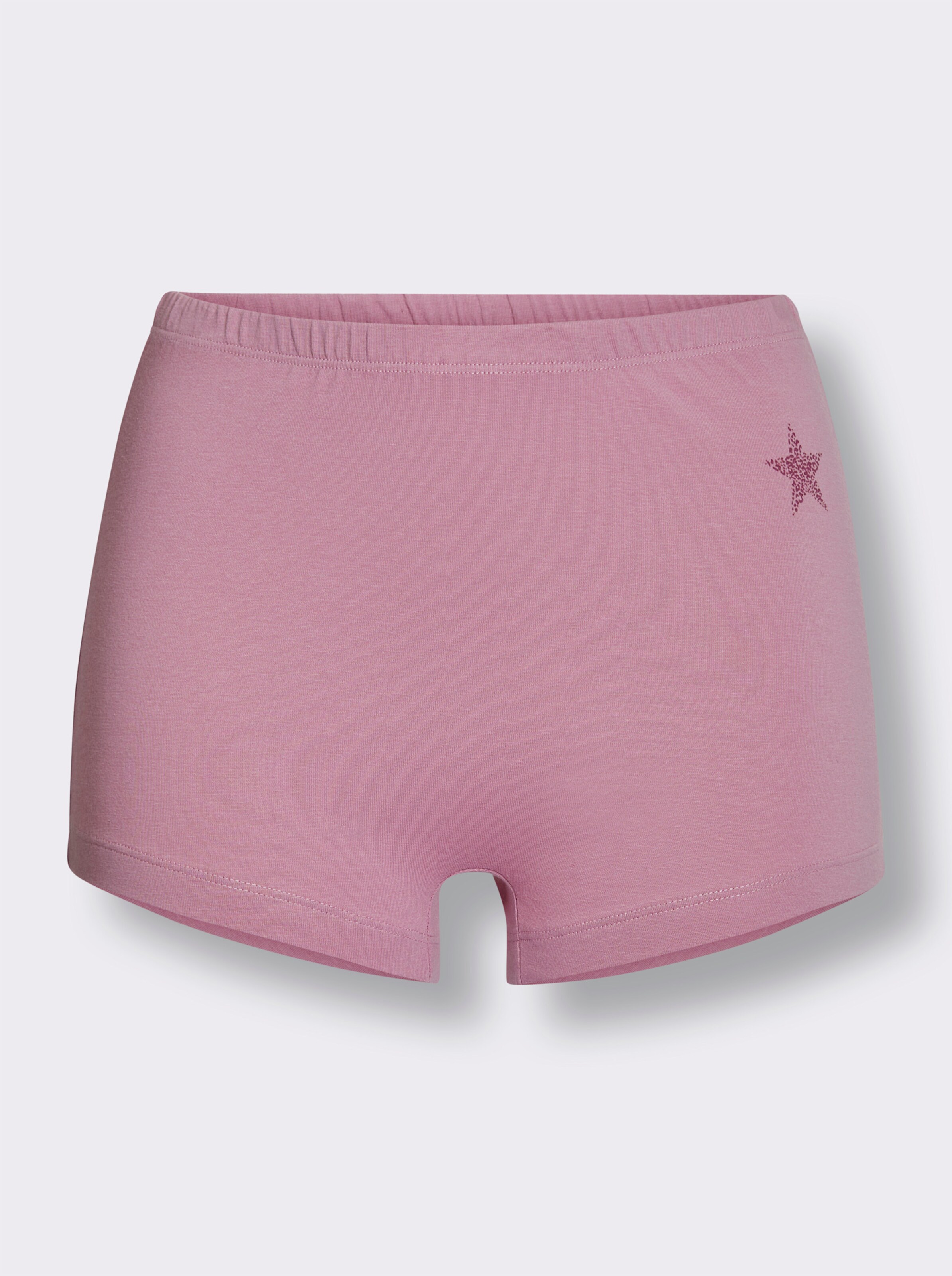 Panty