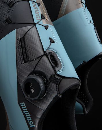 Mountain Edge 2.0 Performance  black_petrol  39