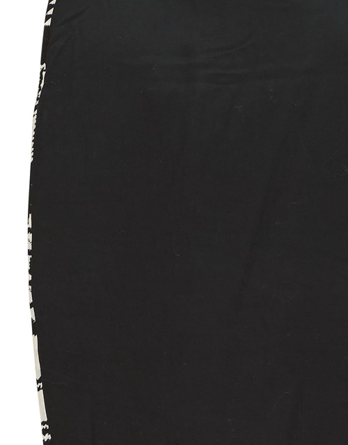 Vero Moda - VMGEMA - Noir / Blanc