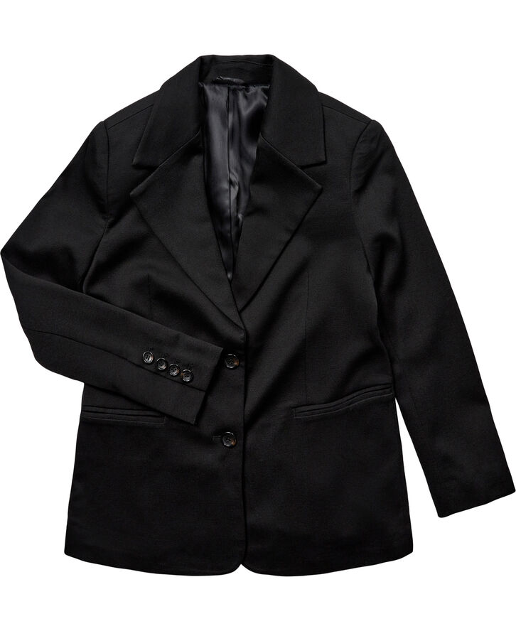 Designers Remix Girls G Zoe Blazer Sort