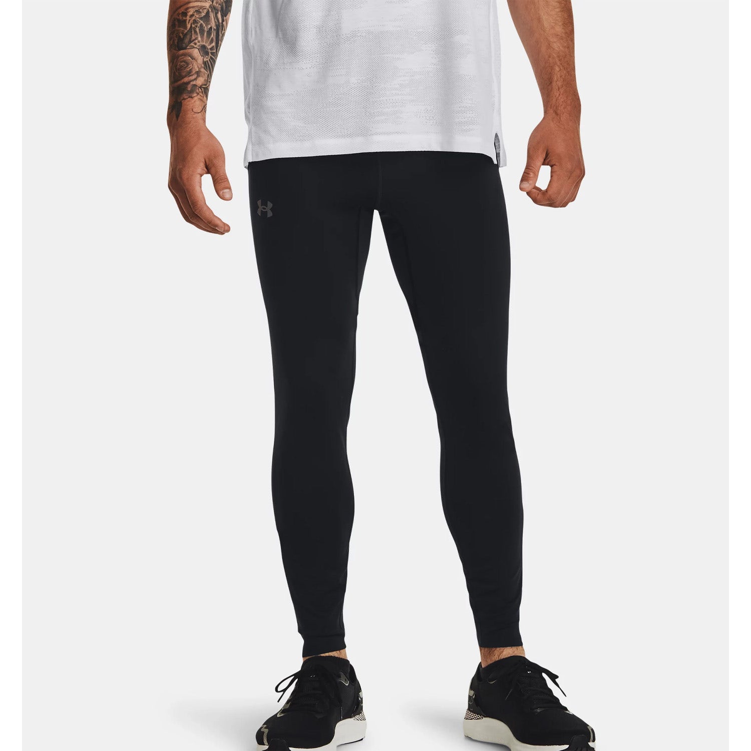Under Armour  Qualifier Elite Tight