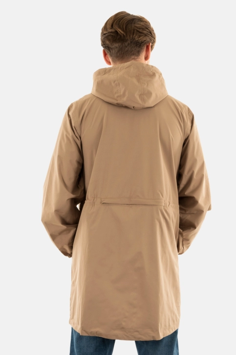 Blousons et vestes flotte amelot sahara