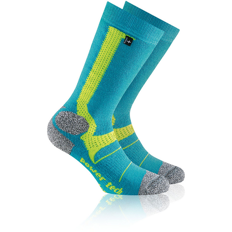 Rohner Kinder Power Tech Socken