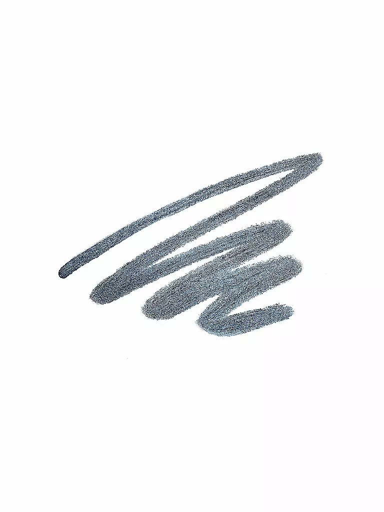 LANCÔME Augenkonturenstift - Drama Liquid Pencil 24h ( 05 Seine Sparkles )  grau