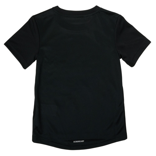adidas Performance - NADGED Negro