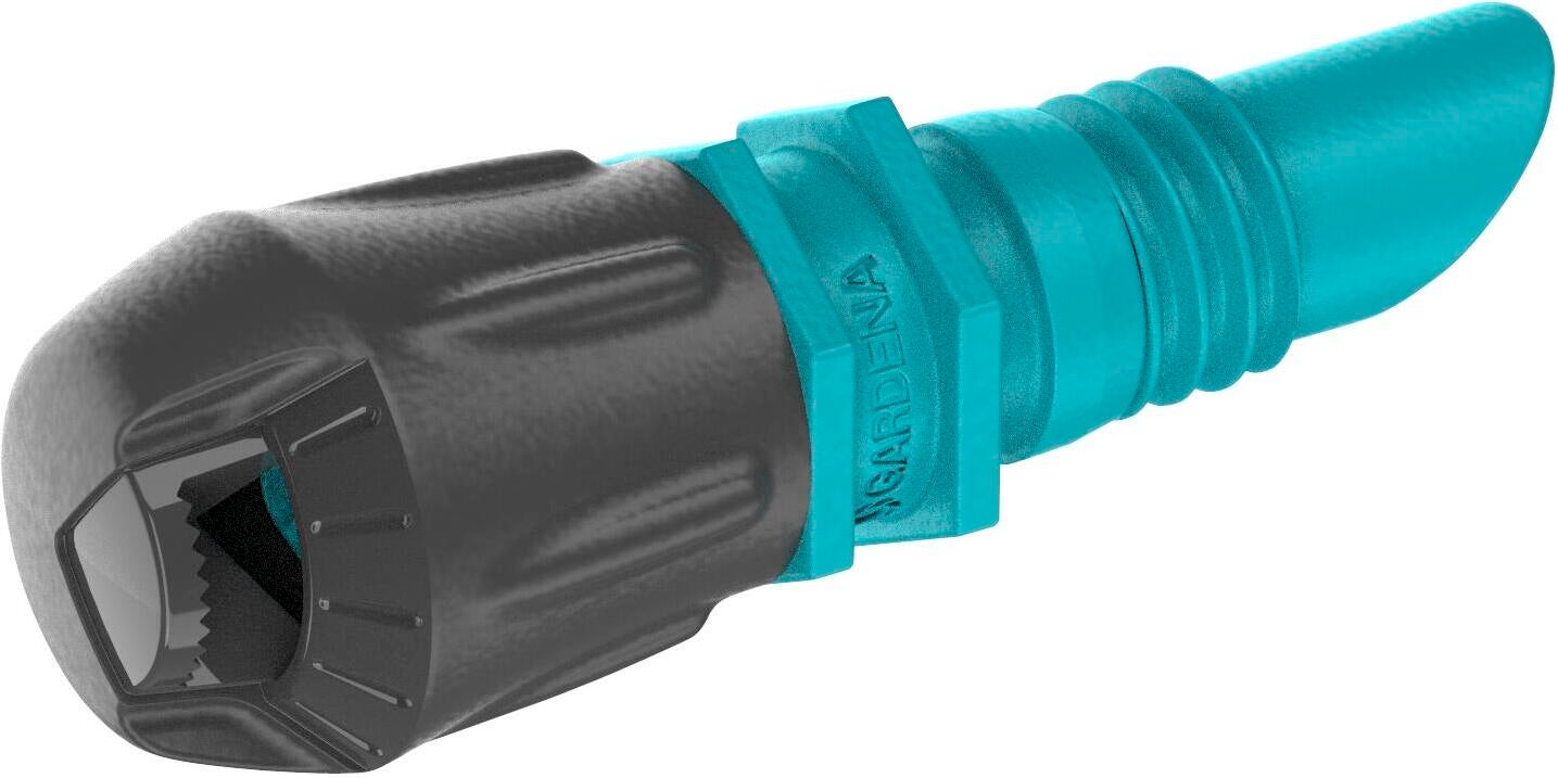 Gardena Micro Drip systeem sproeier 90А 5 stuks