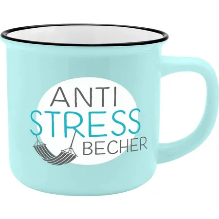 Sheepworld Lieblingsbecher - Antistress