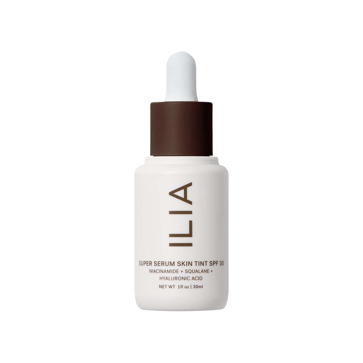Super Serum Skin Tint SPF 30 Skye