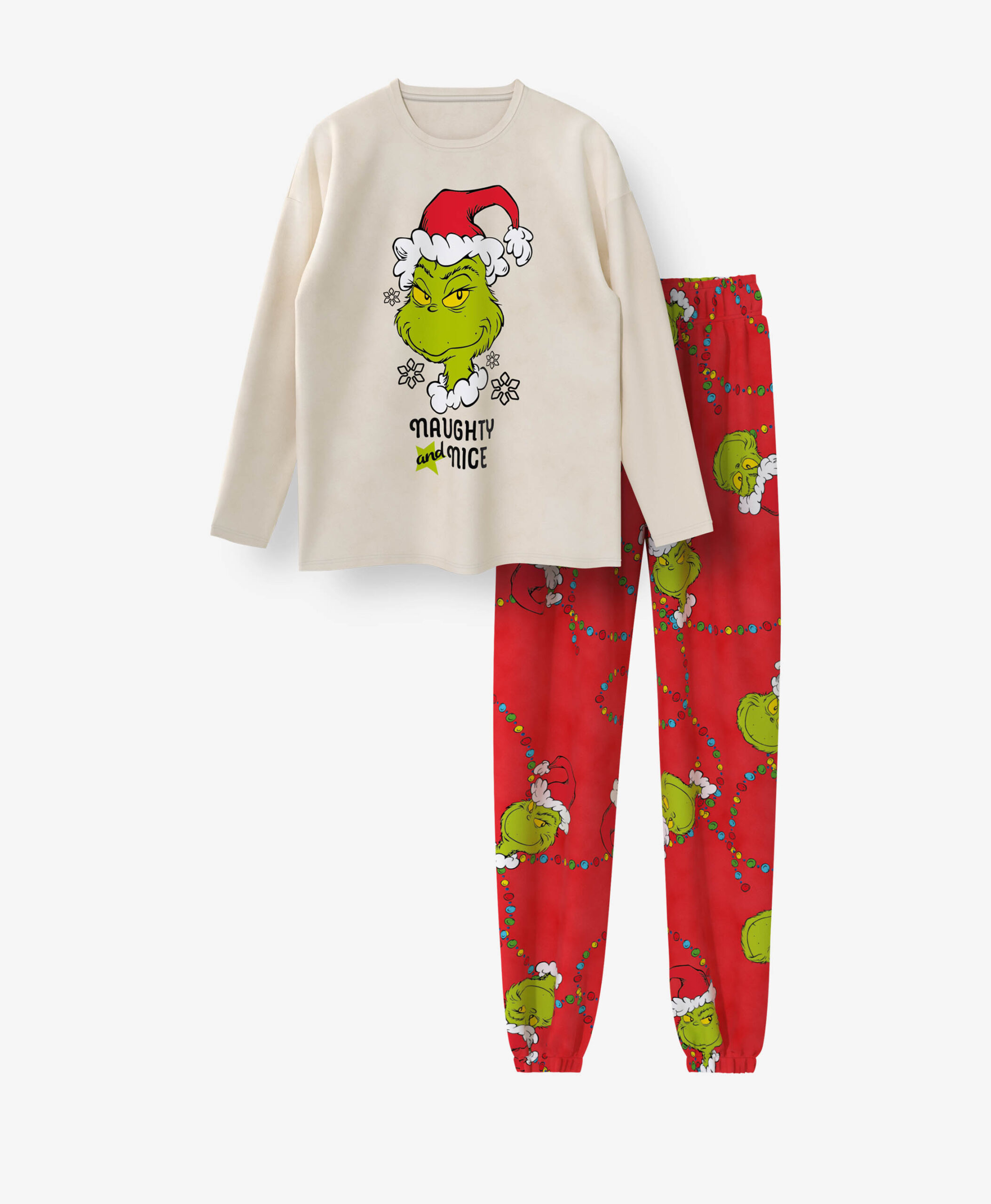 Pyjama