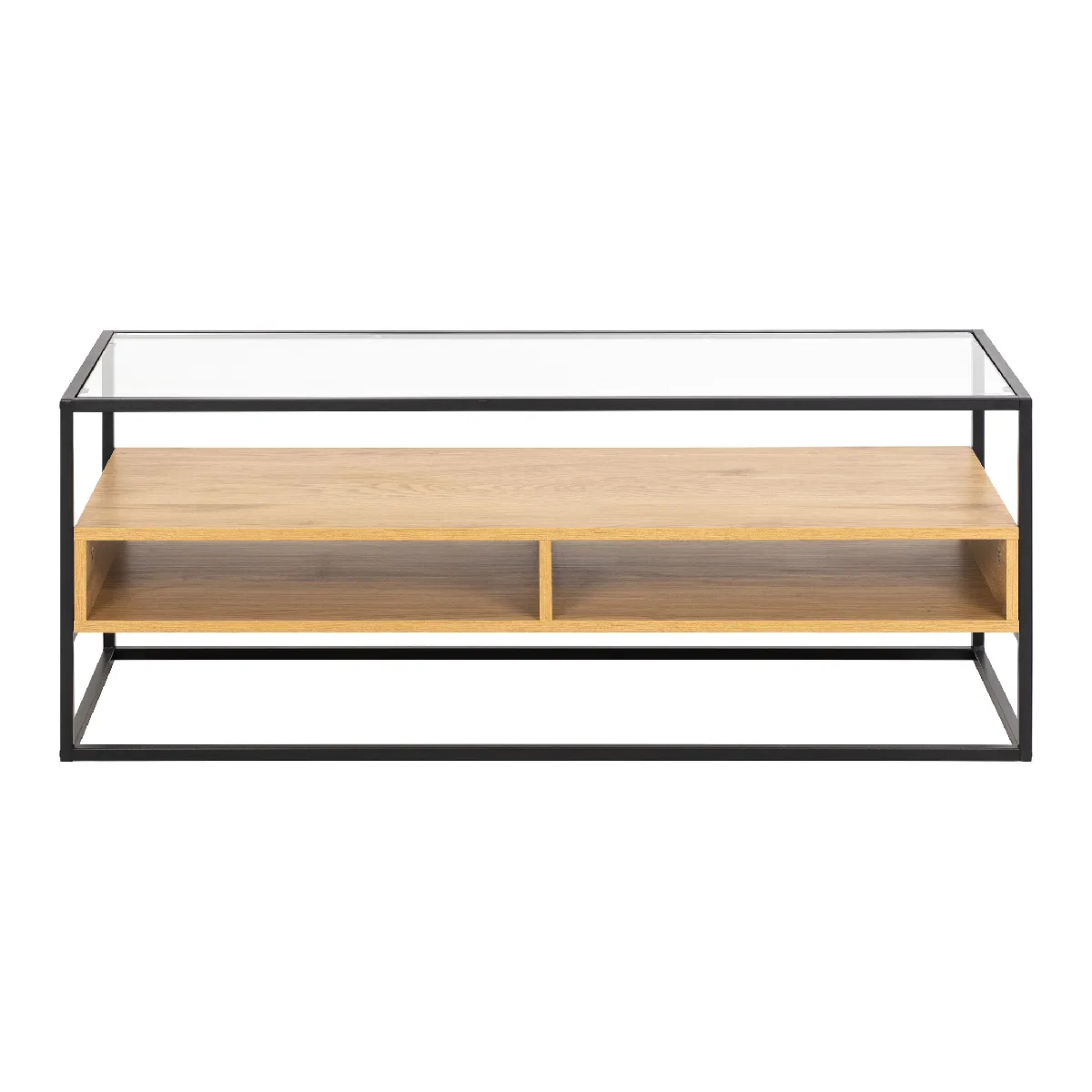 Lisa Design Parker