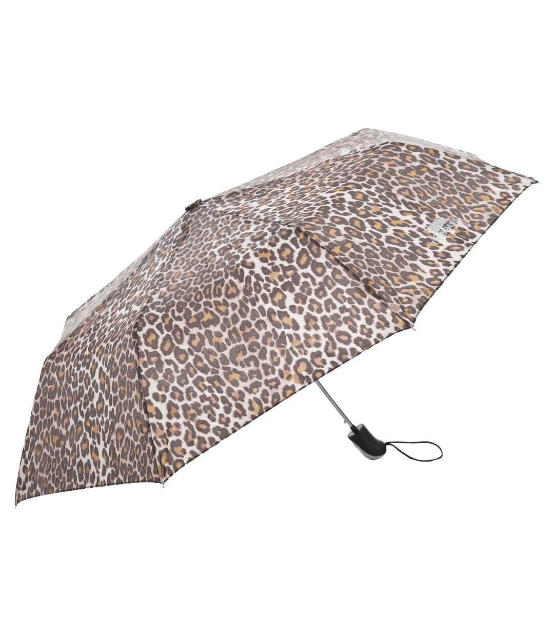 Trespass - Parapluie MAGGIEMAY (Marron) (Taille unique) - UTTP3479