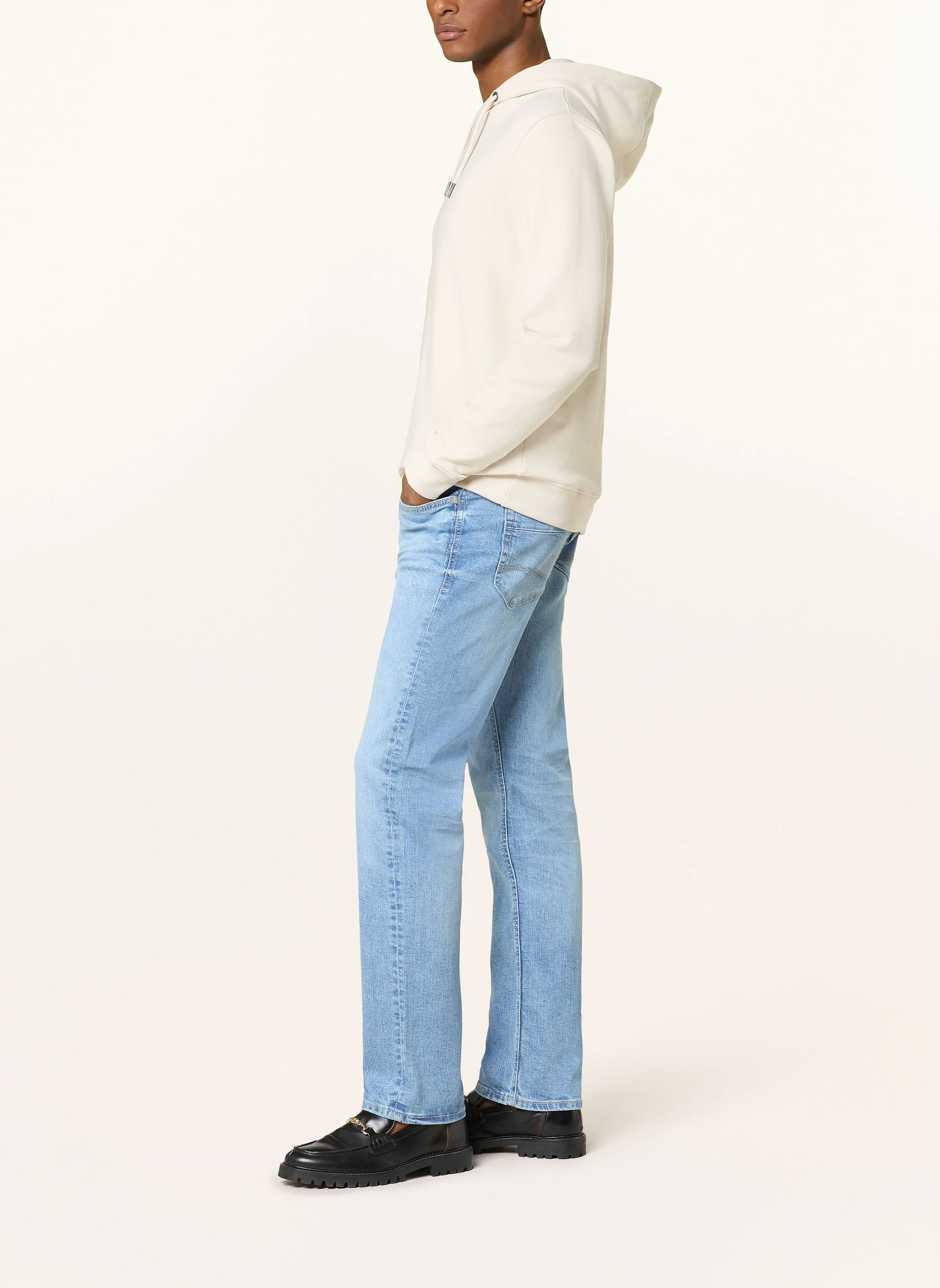 MAC Jeans BEN Regular Fit