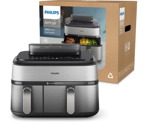Philips NA555/00