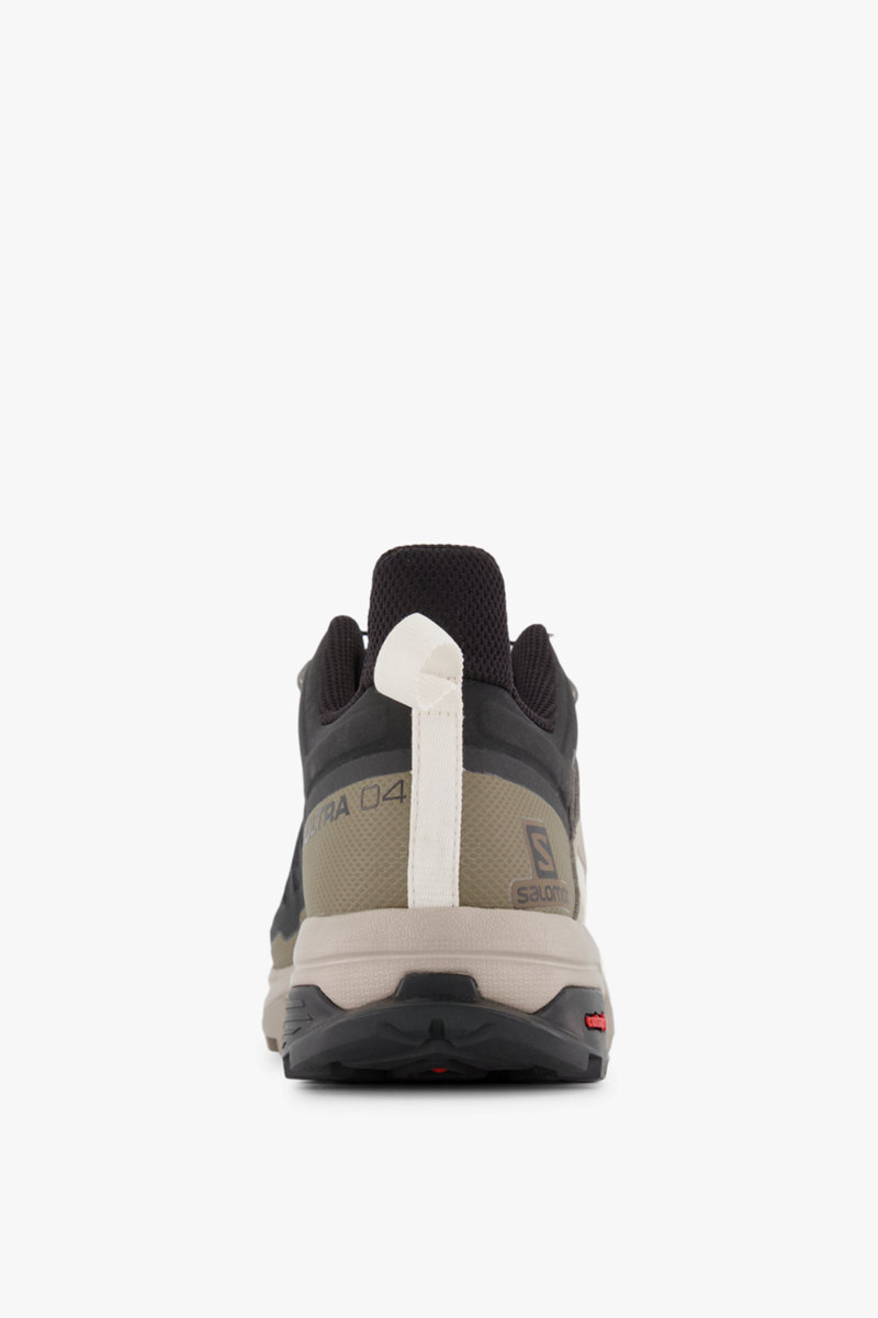 Salomon X Ultra 4 Gore-Tex® Herren Trekkingschuh