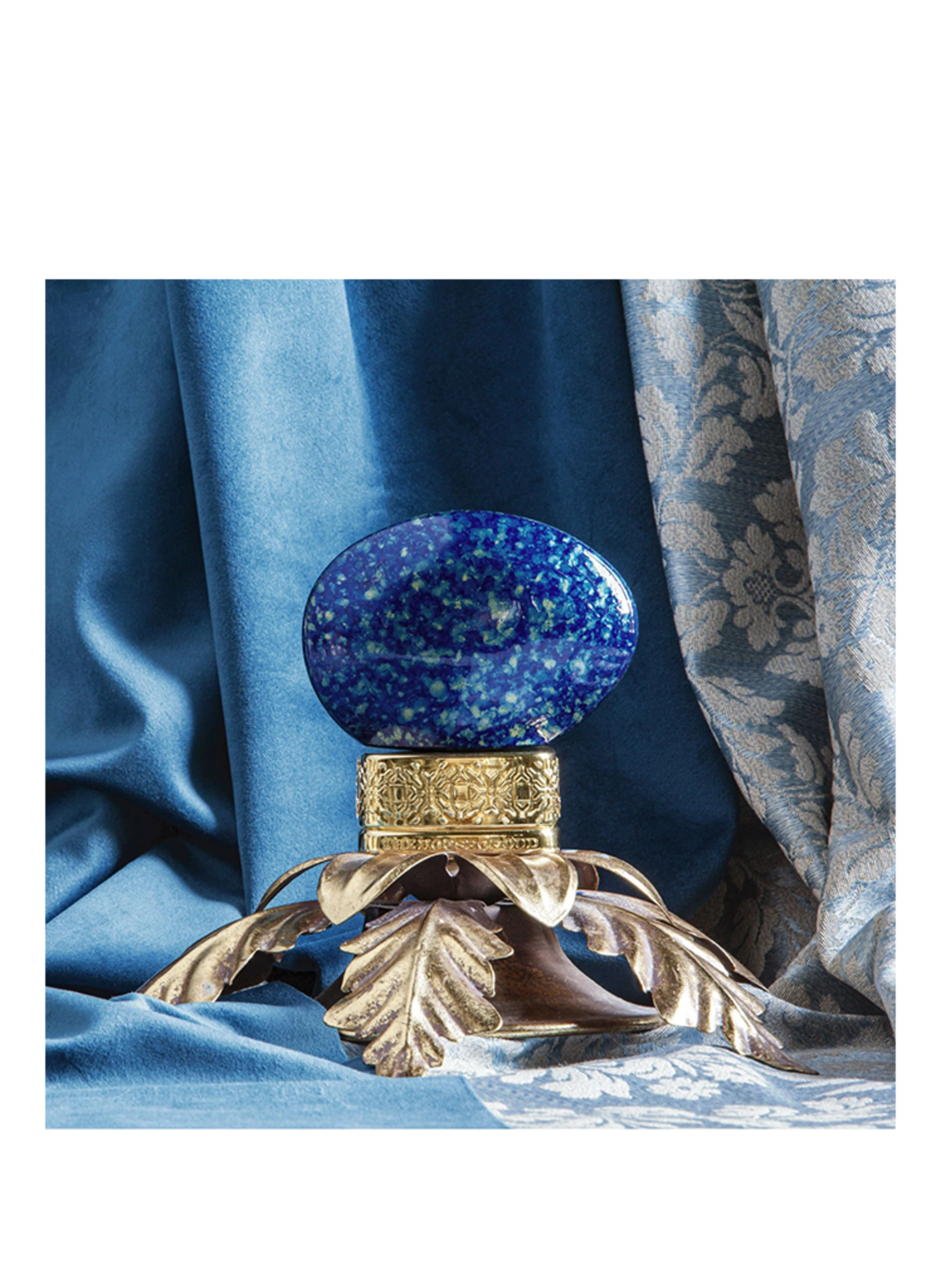 THE HOUSE OF OUD SAPPHIRE BLUE