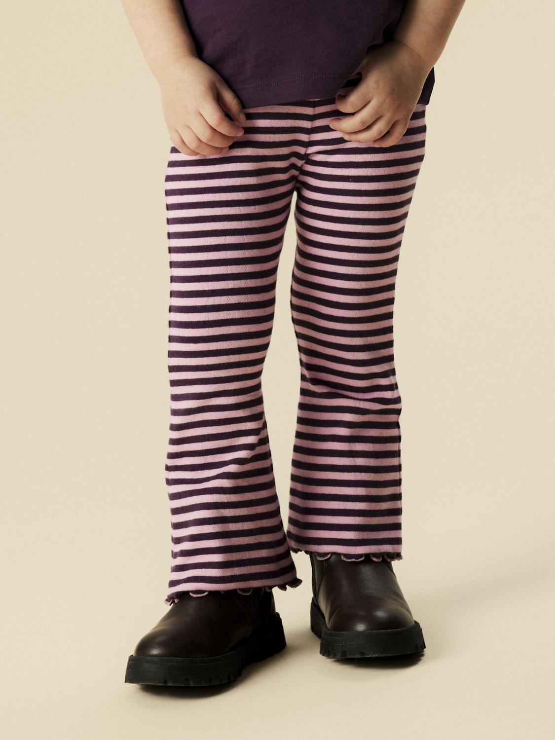 Name It Leggings Bensa