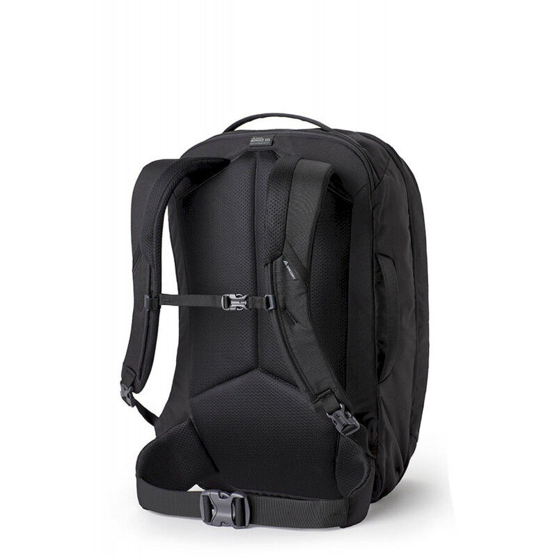 Border Carry On 40 - Sac de voyage