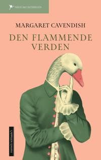 Den flammende verden