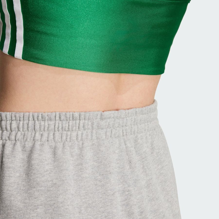 Adidas Original Short molleton Essentials