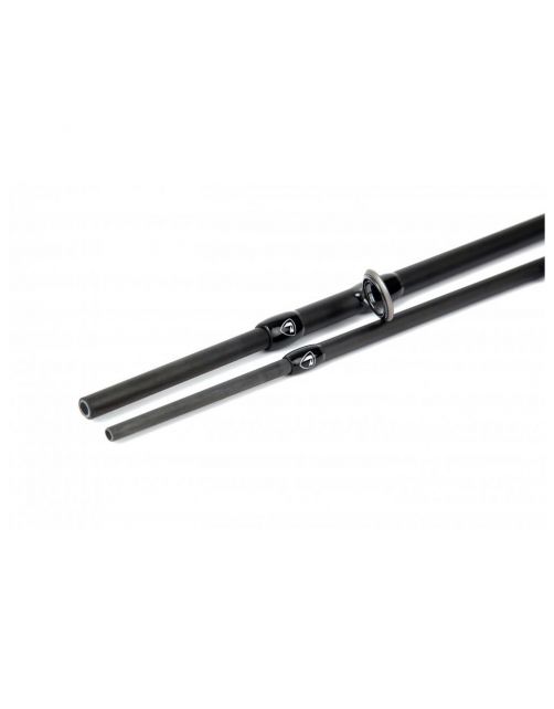Fox Rage Prism X Dropshot 240cm 5-21gr - Roofvishengel -