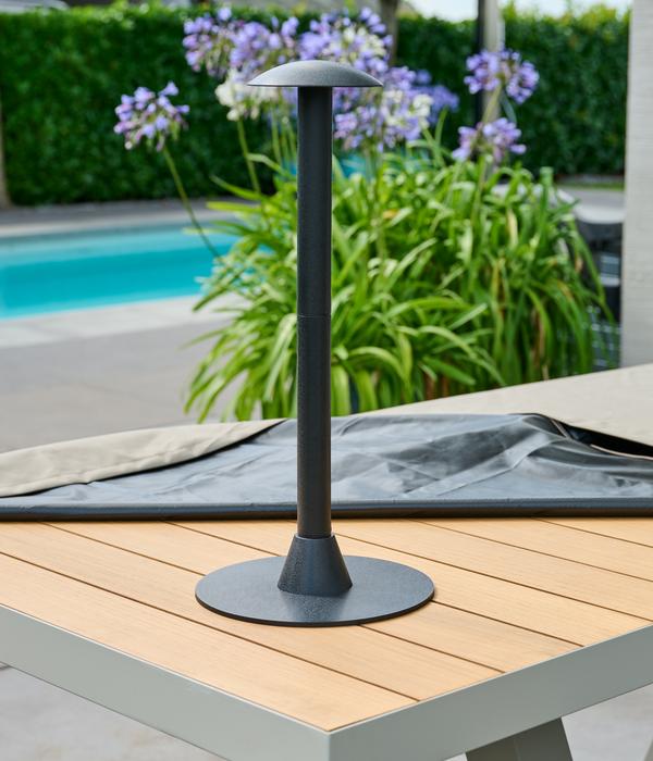 Siena Garden Abstandshalter für Abdeckhaube