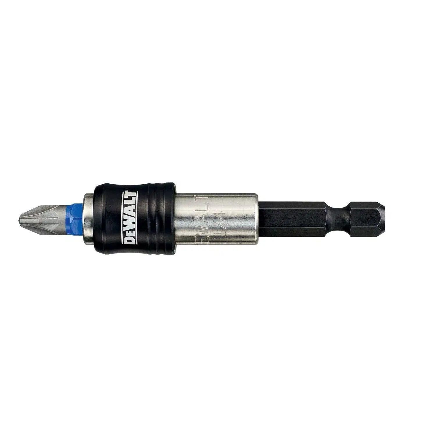 DeWALT DT7969 32-delige Bitset in Casette