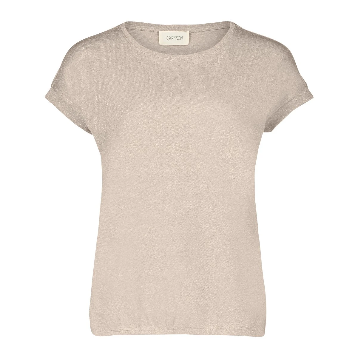 Dames Top EX13-25105