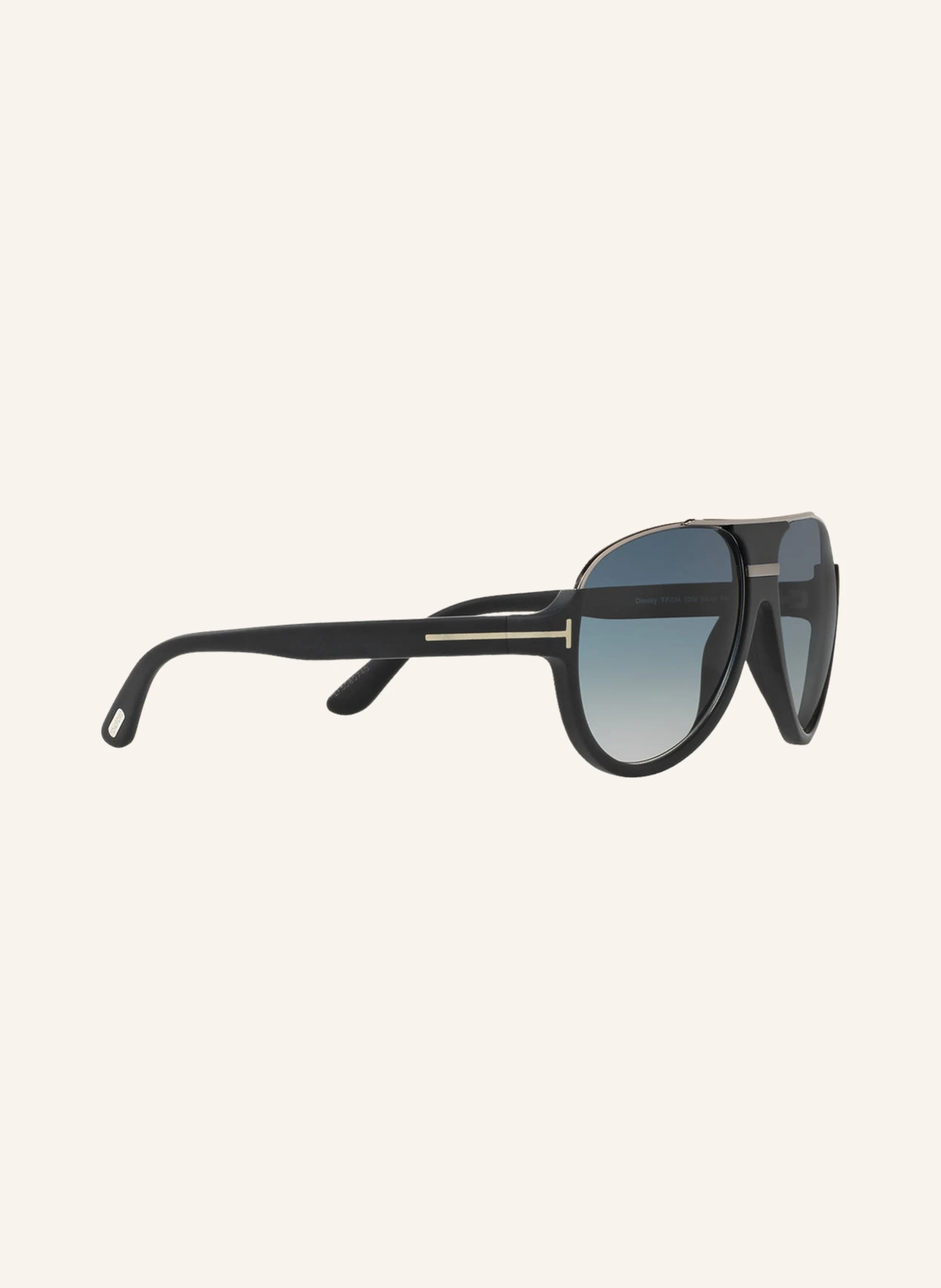 TOM FORD Sonnenbrille TF334 DIMITRY