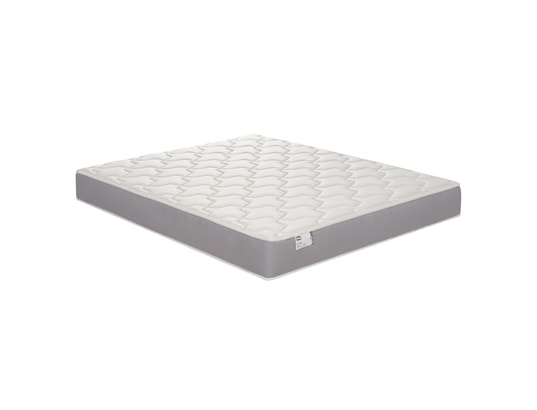 SIMMONS - Matelas 140 x 190 R-SW1 1419, 609* Ressorts ensachés Fullspring,