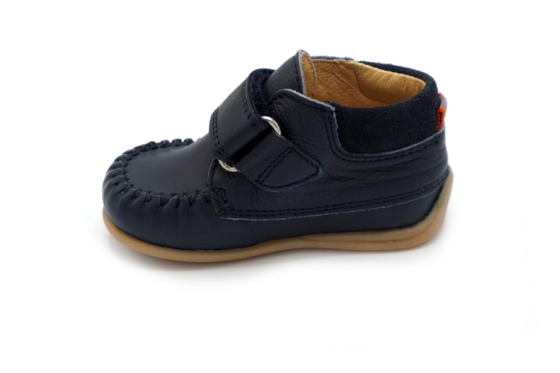 Koel4kids Taco Navy