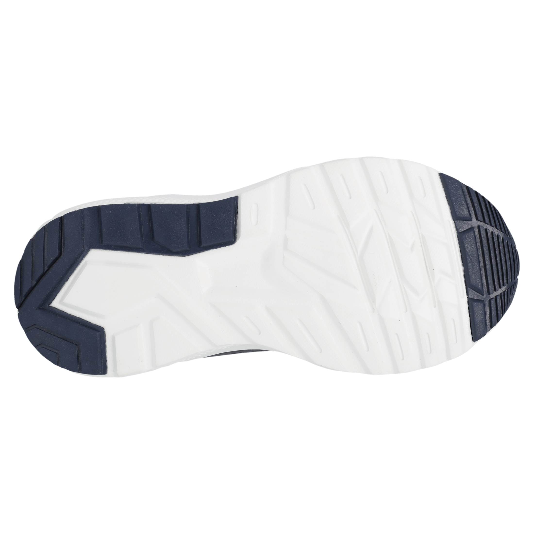 Graffiti Orientua Kids Lite Shoe 26-35 - Fritids og motesko