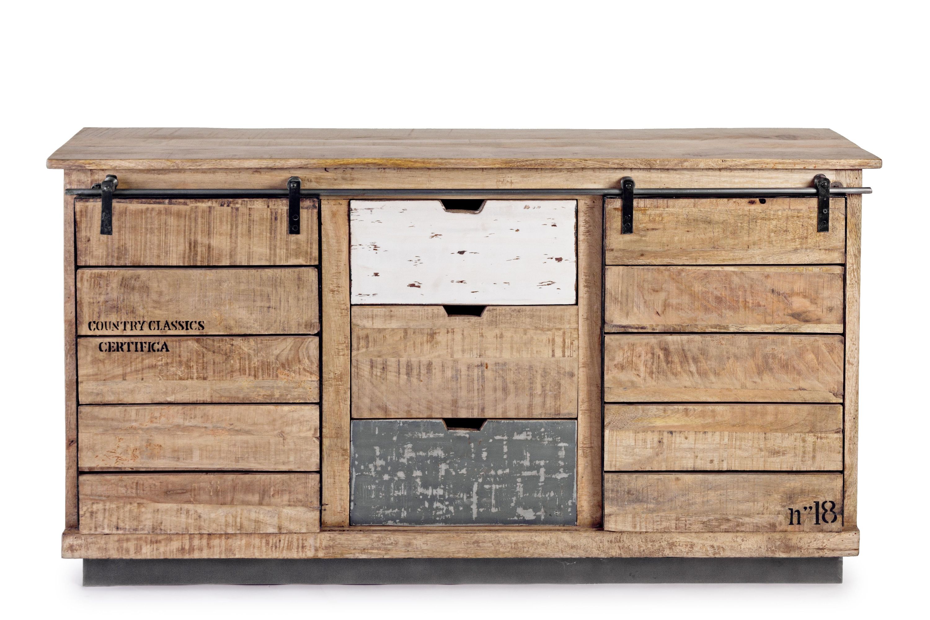 Sideboard TUDOR