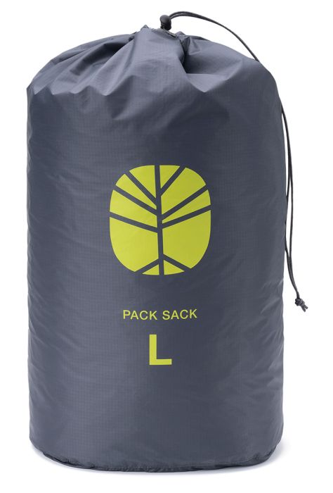 Pack Sack L pakpose