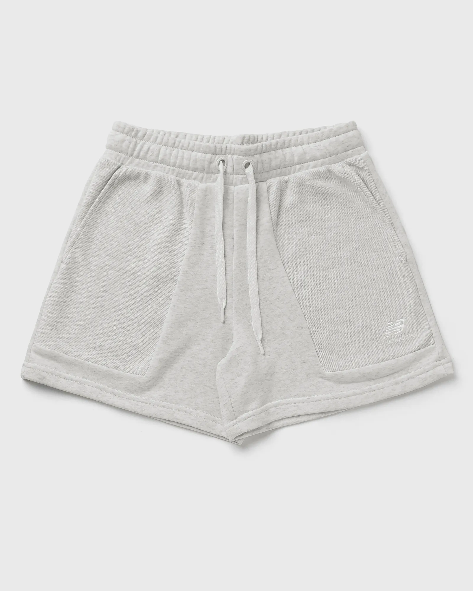 New Balance WMNS Athletics Short