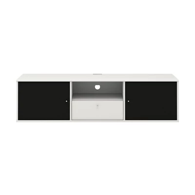 Mistral av 232 TV møbel