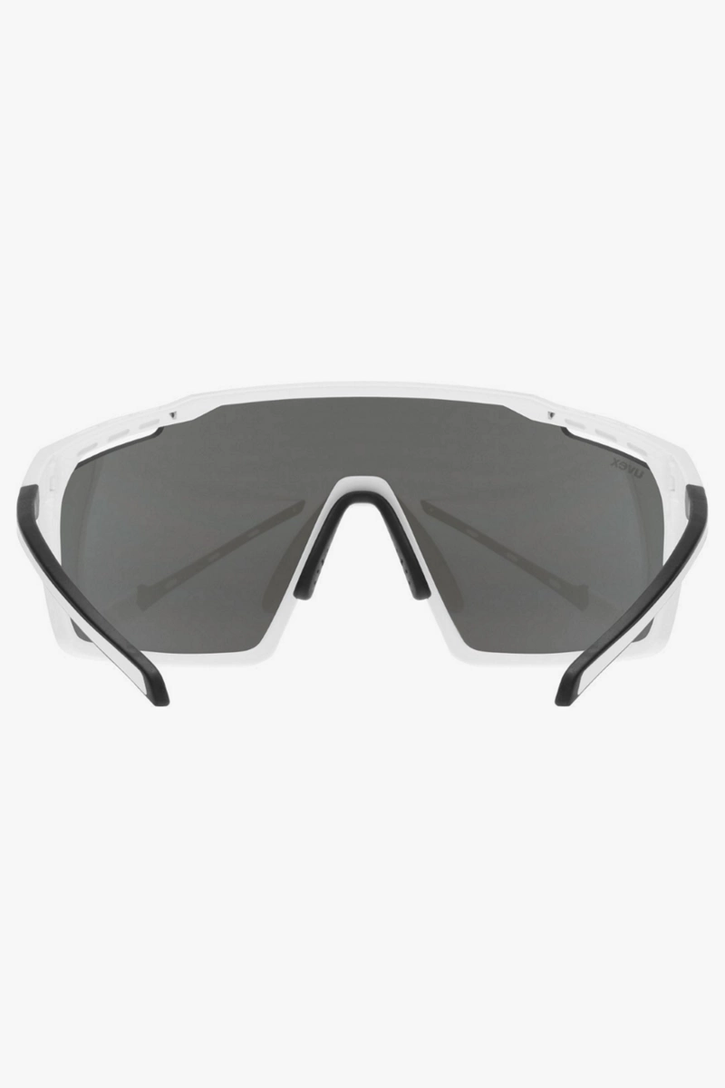 uvex mtn perform Sportbrille