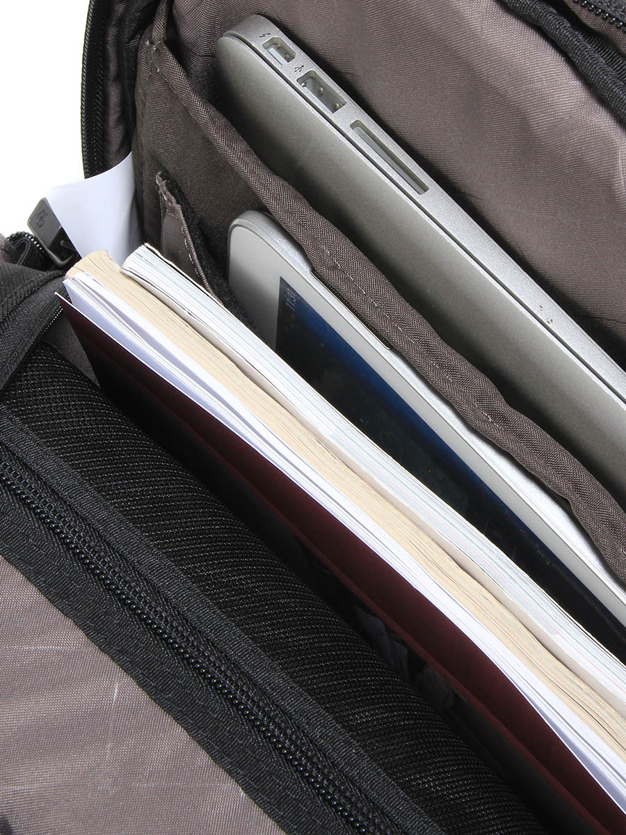 Sac À dos ordinateur Victorinox Werks Professionnal Cordura 15.6 pouces