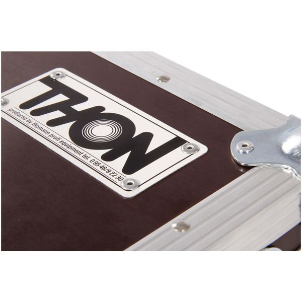 Thon Case Stairville HF-900