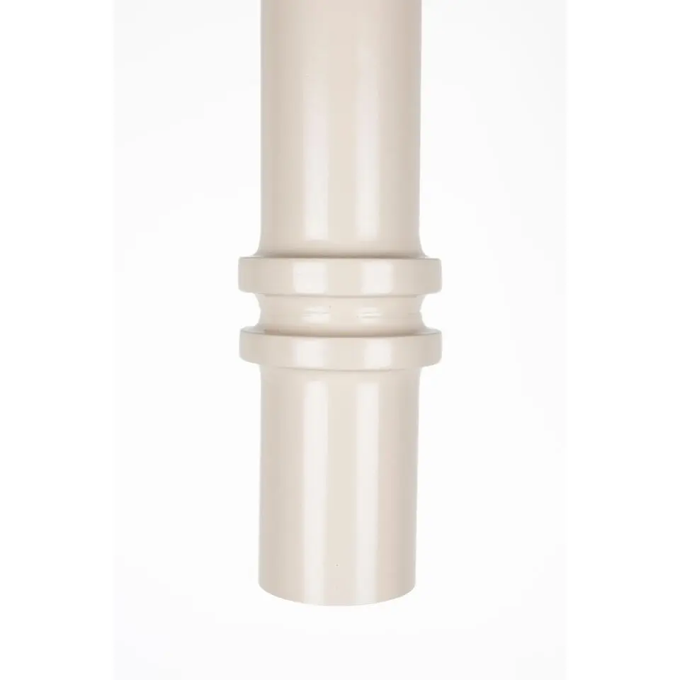 Housecraft Duct Hanglamp L Roze