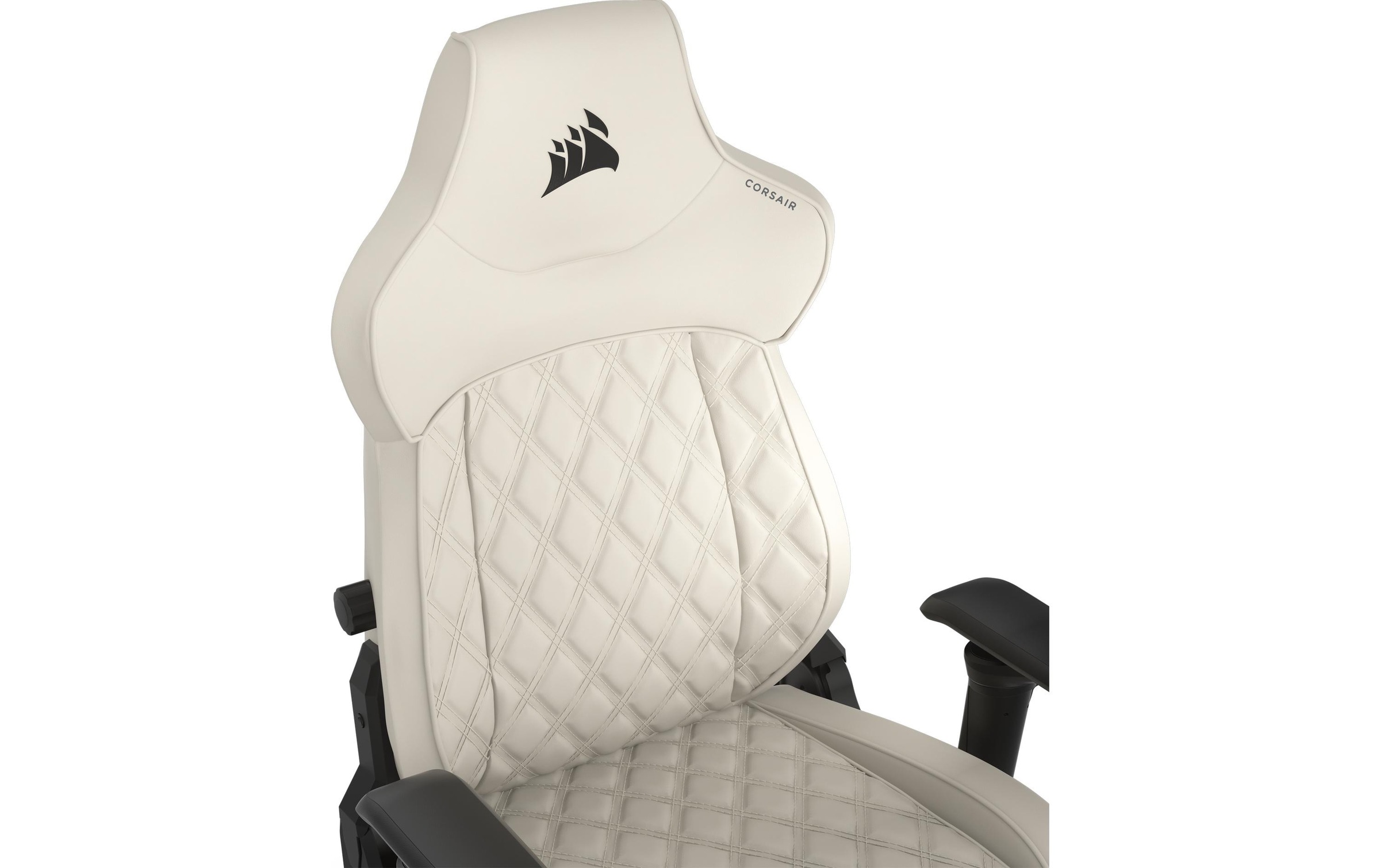 Corsair Gaming-Stuhl »TC500 Luxe« ()