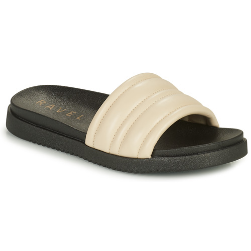 Ravel - LAKEN - Beige