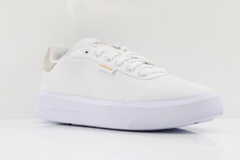 Adidas Sneaker