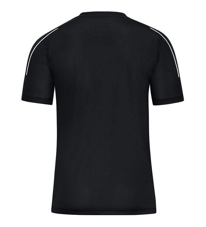 Jako T-shirt Classico