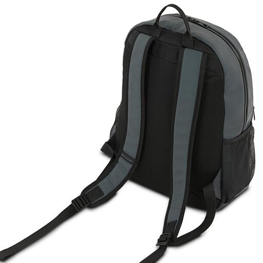 Mochila esportiva Skechers S1077