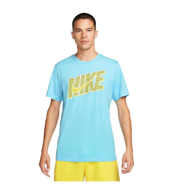 Nike Men Sportswear T-shirt
