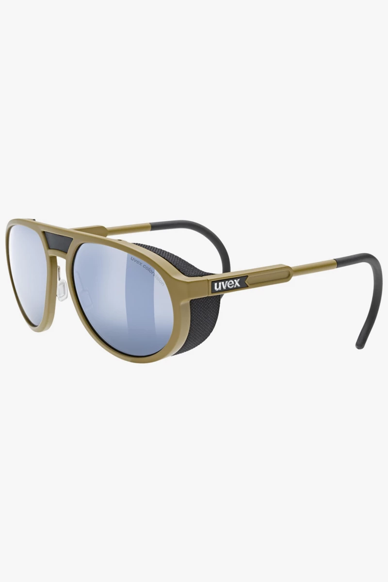 uvex mtn classic CV Sportbrille