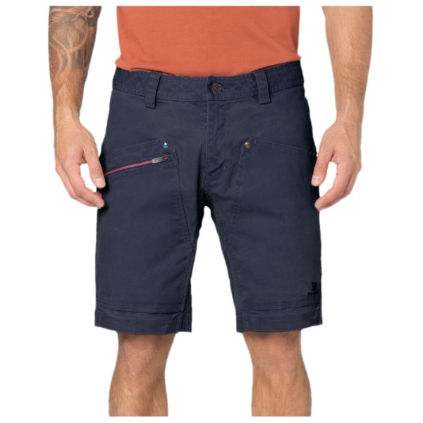 Elevenate - Pebble Shorts - Short