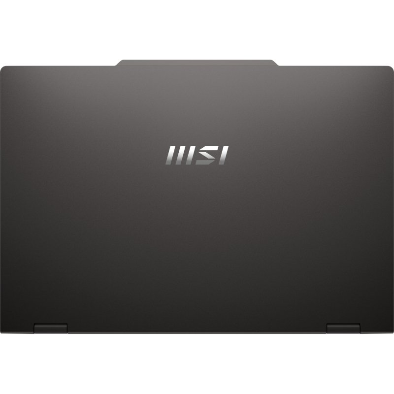 MSI VenturePro 16 A2RWFG-001FR Intel Core 7 240H Netbook 40,6 cm (16