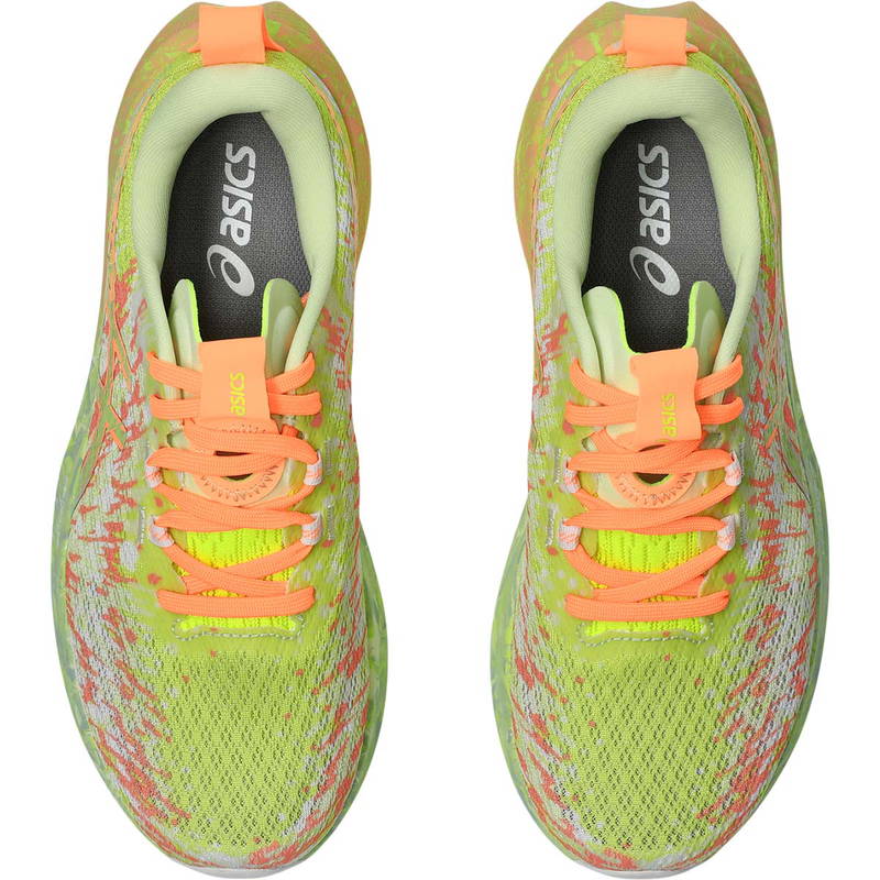 ASICS Noosa Tri 16 Løbesko Dame